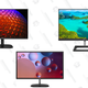 AOC 27" FHD Monitor | $159 | Amazon
AOC 32" 2K 75Hz Gaming Monitor | $215 | Amazon
Philips 27" Frameless 4K Monitor | $265 | Amazon